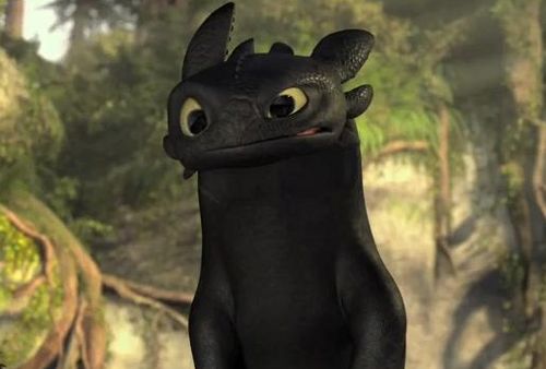 toothless1
