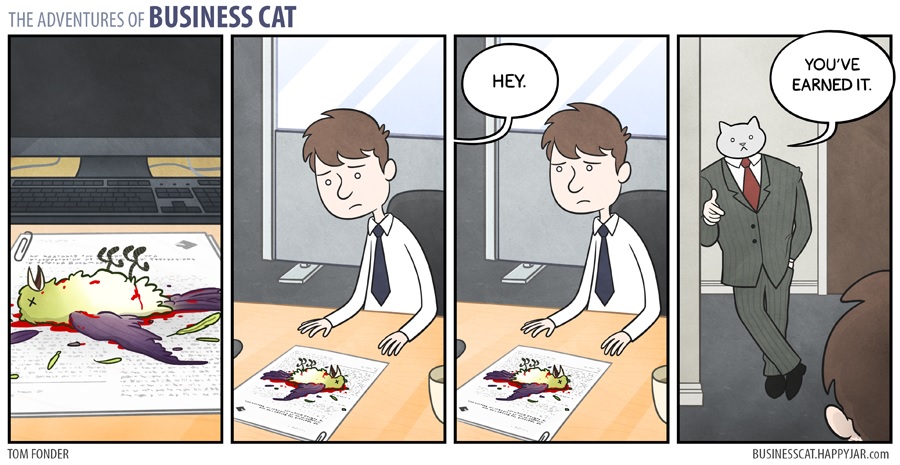 businesscat3